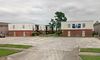 4639 Tigerland Avenue photo
